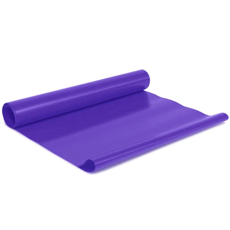 PLAYM8 Movement Caterpillar Mat 6 PLAYM8 Movement Caterpillar Mat - Image 4