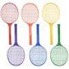 PLAYM8 LTA Racket 6 Pack 2 PLAYM8 LTA Racket 6 Pack -Harrod Sport shop it041051a