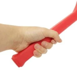 PLAYM8 LTA Racket 6 Pack -Harrod Sport shop it041051a 3