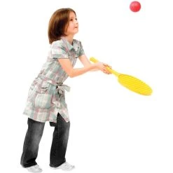 PLAYM8 LTA Racket 6 Pack -Harrod Sport shop it041051a 4