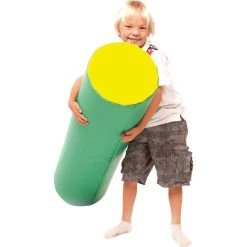PLAYM8 Zoftplay Cylinder