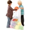 PLAYM8 Drawstring Ball Storage Bag