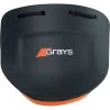 Grays Hockey Grays Throat Protection -Harrod Sport shop it041144