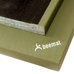 Beemat Club Judo Mat -Harrod Sport shop it042265 3