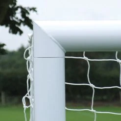 Harrod Sport 16ft X 7ft Aluminium Portagoal Football Goal Post -Harrod Sport shop it043722 4