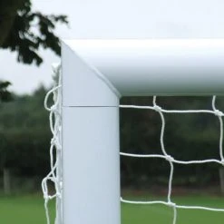 Harrod Sport 10ft X 7ft 3G Weighted Football Portagoals -Harrod Sport shop it043724 3