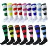 Ziland Team Hooped Football Socks 2 Ziland Team Hooped Football Socks -Harrod Sport shop it043733a