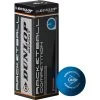 Dunlop Sport Dunlop Competition Racquetball Balls 1 Dunlop Sport Dunlop Competition Racquetball Balls -Harrod Sport shop it043860a 2