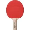 Newitts Table Tennis Bat Pimpled -Harrod Sport shop it043876a