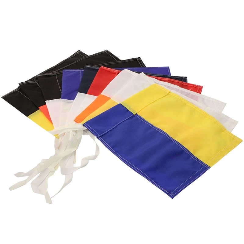 Harrod Sport Double Corner Flag 3 Harrod Sport Double Corner Flag