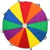 PLAYM8 Play Parachute -Harrod Sport shop it044355a