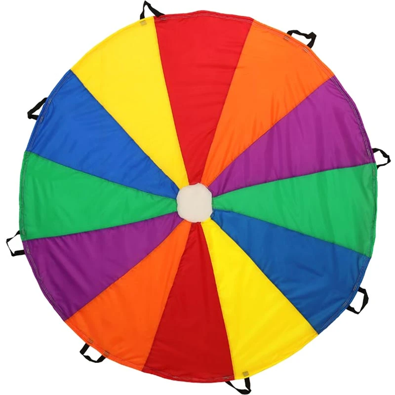 PLAYM8 Play Parachute 3 PLAYM8 Play Parachute