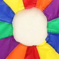 PLAYM8 Play Parachute 7 PLAYM8 Play Parachute -Harrod Sport shop it044355a 2