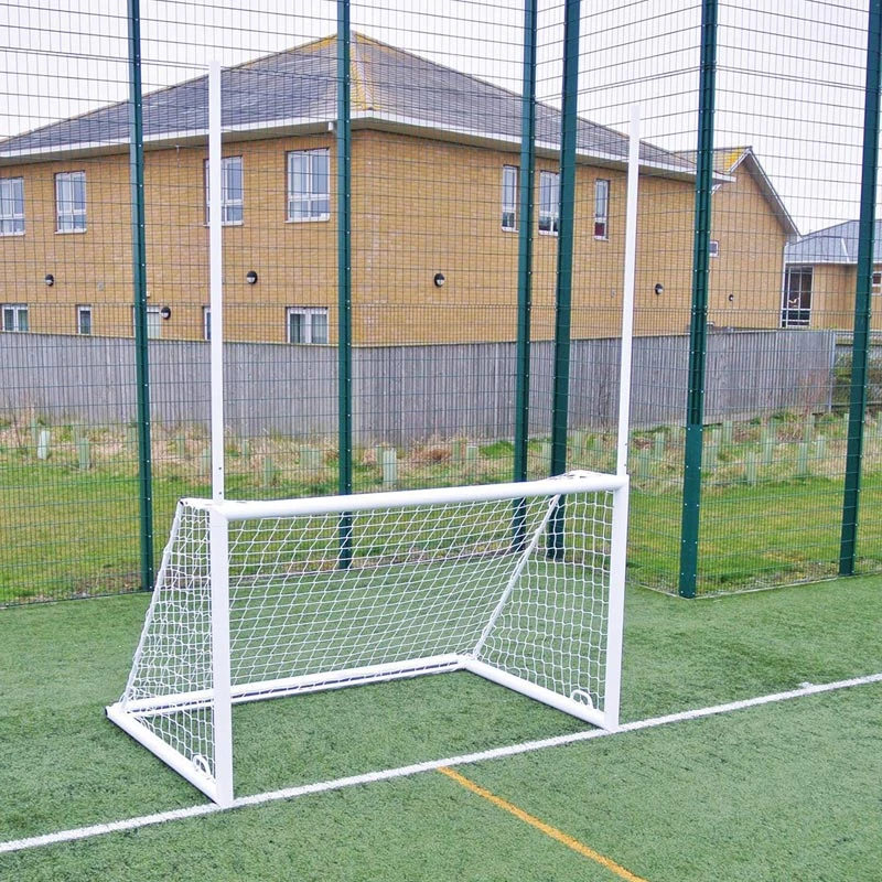 Harrod Sport Weighted Junior Gaelic Football Posts 3 Harrod Sport Weighted Junior Gaelic Football Posts