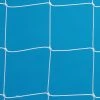 Harrod Sport Weighted Junior Gaelic Football Nets -Harrod Sport shop it044705