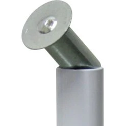 Harrod Sport shop -Harrod Sport shop it044906 2