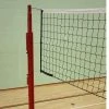 Harrod Sport Competition Supermatch Volleyball Net 2 Harrod Sport Competition Supermatch Volleyball Net -Harrod Sport shop it044907