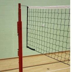 Harrod Sport Competition Supermatch Volleyball Net
