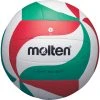 Molten V5M1800L Lightweight Volleyball 2 Molten V5M1800L Lightweight Volleyball -Harrod Sport shop it045150