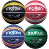 Molten GR Official Basketball -Harrod Sport shop it045160b