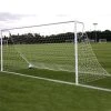 Harrod Sport 16ft X 7ft Socketed Heavyweight Steel Football Posts 2 Harrod Sport 16ft X 7ft Socketed Heavyweight Steel Football Posts -Harrod Sport shop it045182