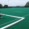 Harrod Sport Hockey Pitch Divider Pad 2 Harrod Sport Hockey Pitch Divider Pad -Harrod Sport shop it045188