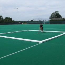 Harrod Sport Hockey Pitch Divider Pad -Harrod Sport shop it045188 3