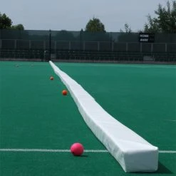 Harrod Sport Hockey Pitch Divider Pad -Harrod Sport shop it045188 4