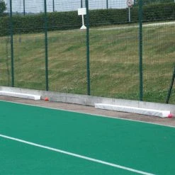 Harrod Sport Hockey Pitch Divider Pad -Harrod Sport shop it045188 5