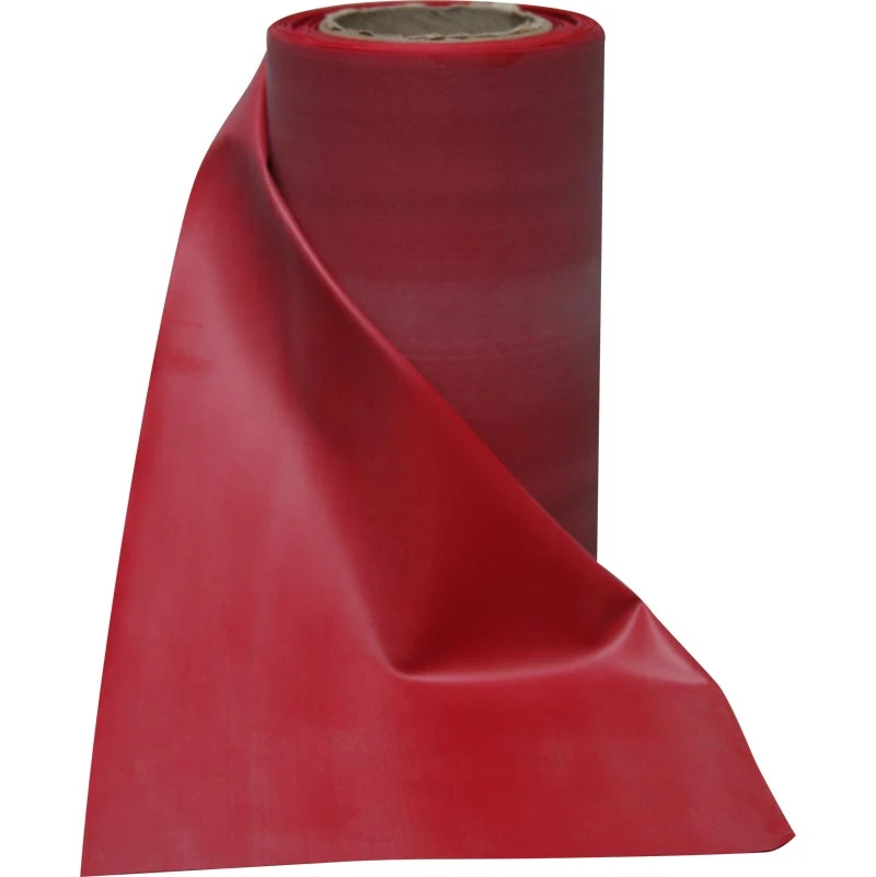 Fitness-Mad Fitness Mad Resistance Band 15m Roll 4 Fitness-Mad Fitness Mad Resistance Band 15m Roll - Image 2