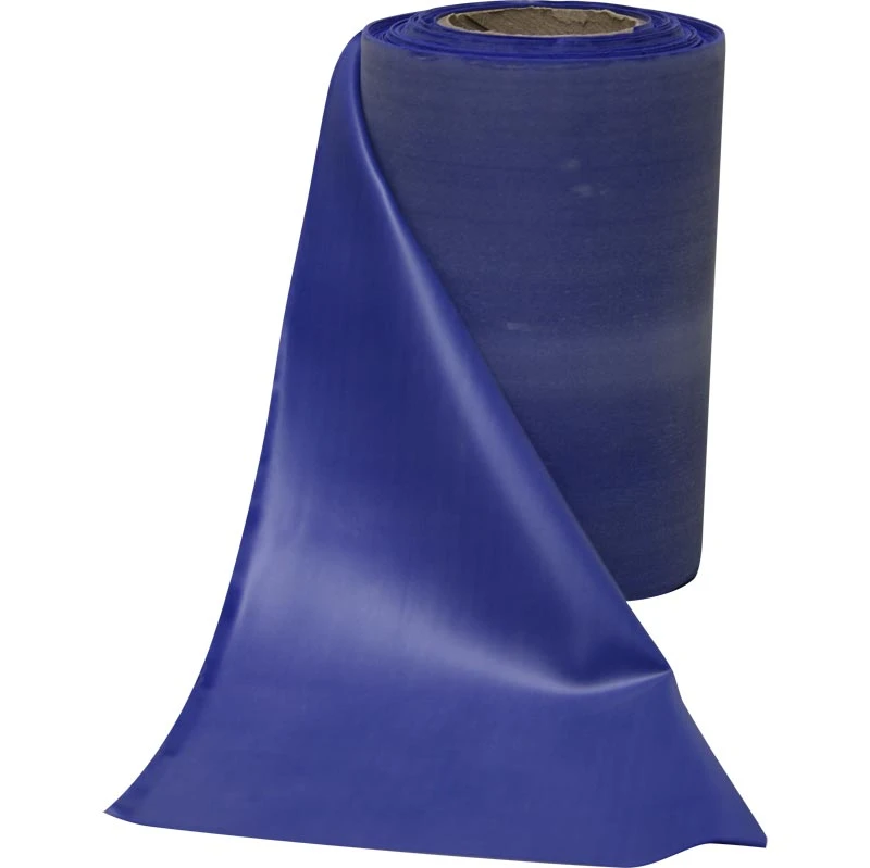 Fitness-Mad Fitness Mad Resistance Band 15m Roll 5 Fitness-Mad Fitness Mad Resistance Band 15m Roll - Image 3