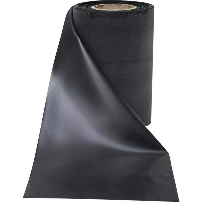 Fitness-Mad Fitness Mad Resistance Band 15m Roll 6 Fitness-Mad Fitness Mad Resistance Band 15m Roll - Image 4