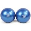 Fitness-Mad Fitness Mad Soft Weights -Harrod Sport shop it045623b