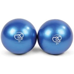 Fitness-Mad Fitness Mad Soft Weights