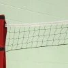 Harrod Sport Wall Mounted Volleyball Net -Harrod Sport shop it047004a