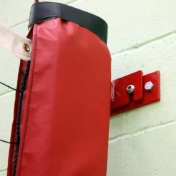 Harrod Sport Wall Mounted Practice Volleyball Posts 8 Harrod Sport Wall Mounted Practice Volleyball Posts -Harrod Sport shop it047014a 3