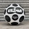 Urban Playground Footballs -Harrod Sport shop it047903b