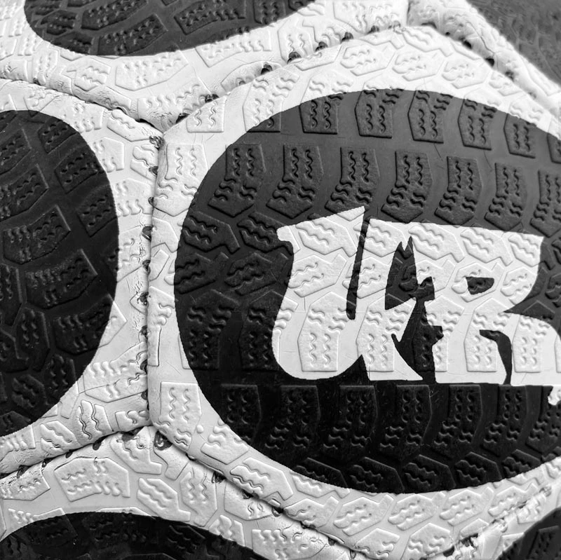 Urban Playground Footballs 4 Urban Playground Footballs - Image 2