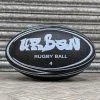 Urban Street Rugby Ball 2 Urban Street Rugby Ball -Harrod Sport shop it047906b