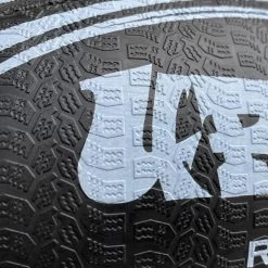 Urban Street Rugby Ball 8 Urban Street Rugby Ball -Harrod Sport shop it047906b 3