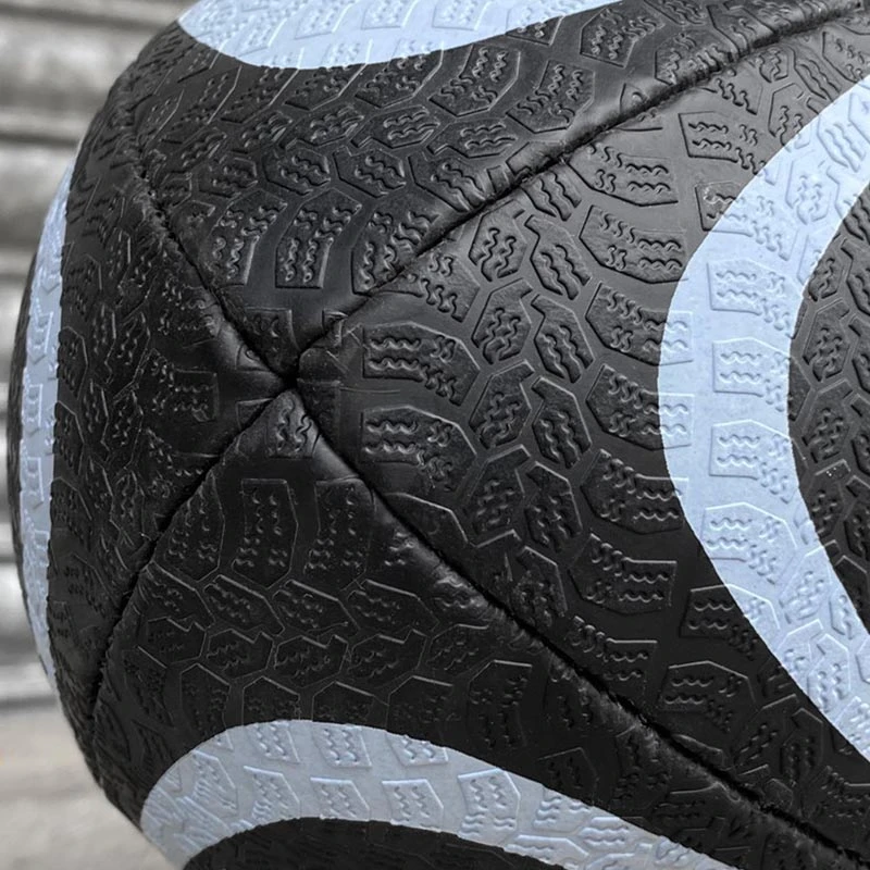 Urban Street Rugby Ball 6 Urban Street Rugby Ball - Image 4