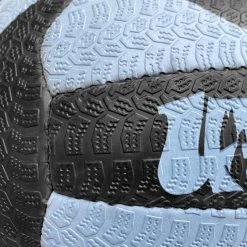 Urban Netball -Harrod Sport shop it047909f 3