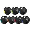 Fitness-Mad Fitness Mad Double Grip Medicine Ball -Harrod Sport shop it048139b