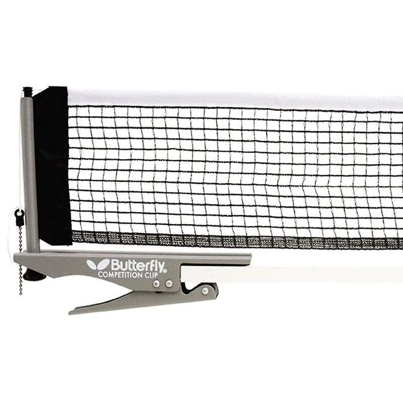 Butterfly Competition Net And Post Set 3 Butterfly Competition Net And Post Set