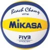 Mikasa VXT30 Outdoor Beach Volleyball -Harrod Sport shop it048849a