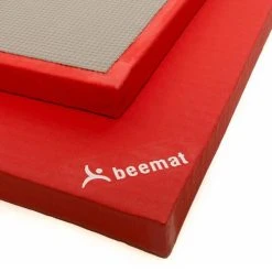 Beemat Competition Judo Mat -Harrod Sport shop it049274a 3