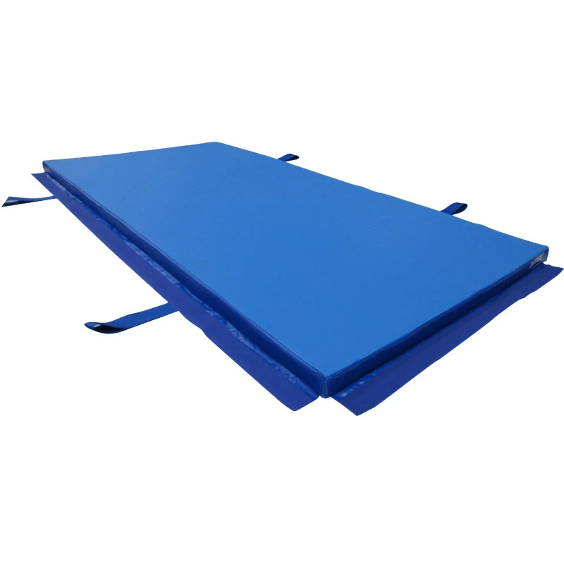Beemat Practice Parachute Landing Mat 4 Beemat Practice Parachute Landing Mat - Image 2