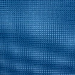 Beemat Practice Parachute Landing Mat 7 Beemat Practice Parachute Landing Mat -Harrod Sport shop it049276 3