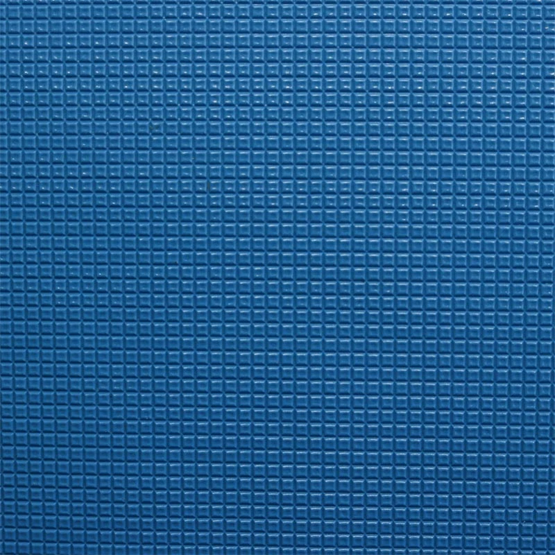 Beemat Practice Parachute Landing Mat 5 Beemat Practice Parachute Landing Mat - Image 3