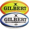 Gilbert Omega Match Rugby Ball 2 Gilbert Omega Match Rugby Ball -Harrod Sport shop it049408d